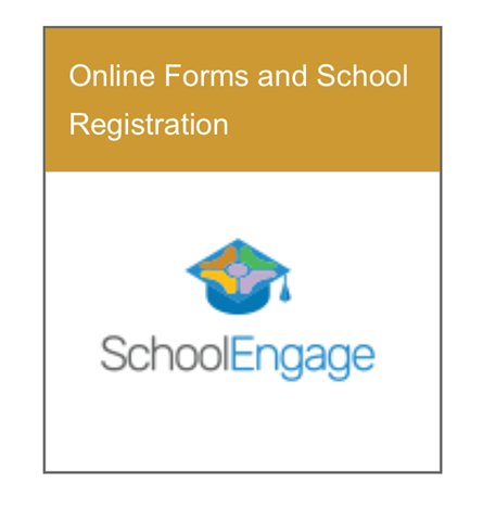 school engage