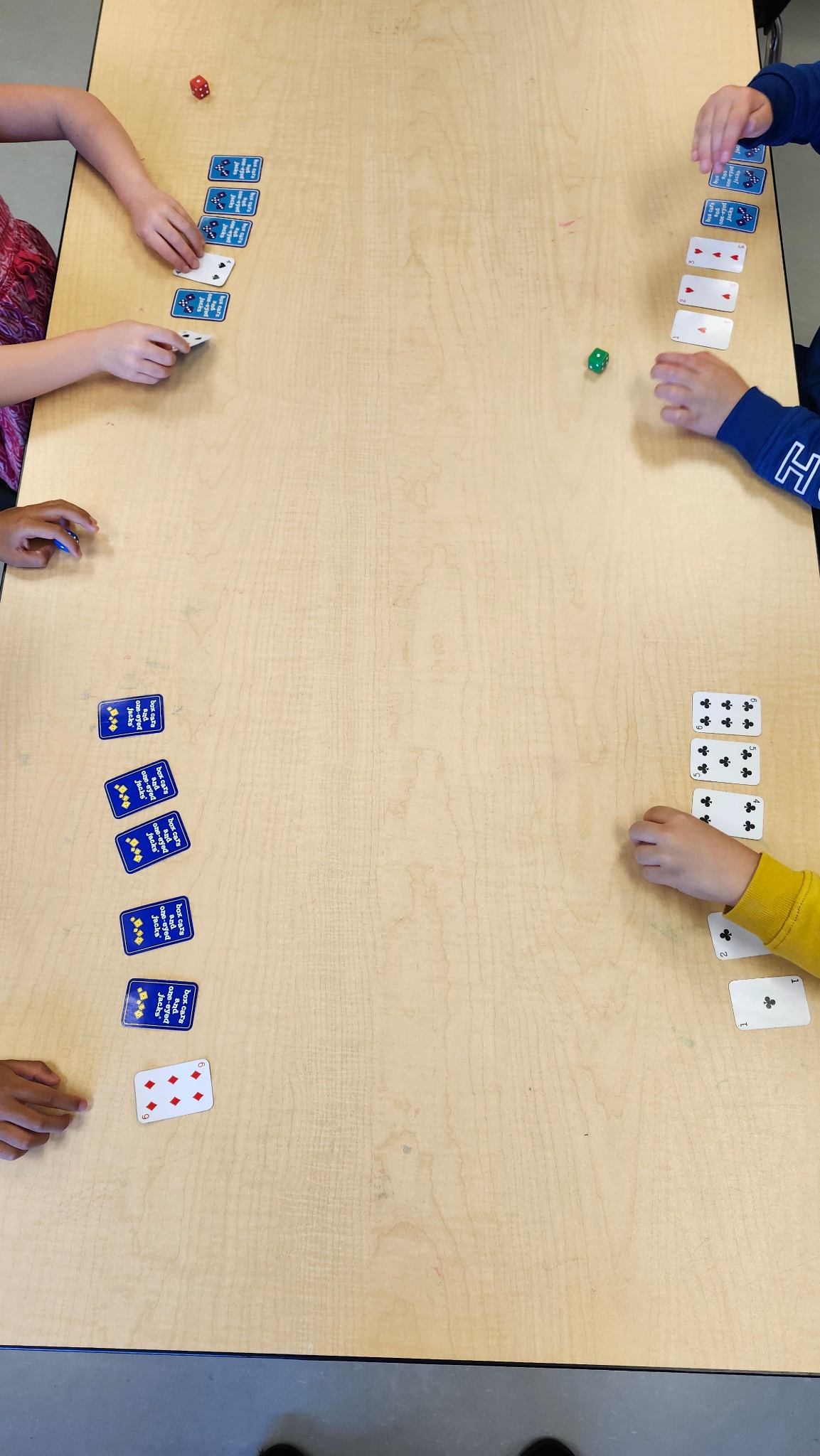 20240916 125058 Kindergarten