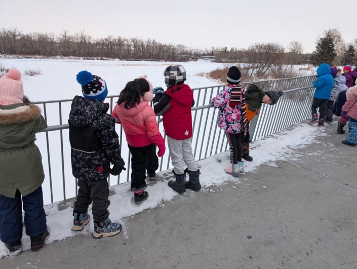 Growing Grade 1 image003 Feb 2025