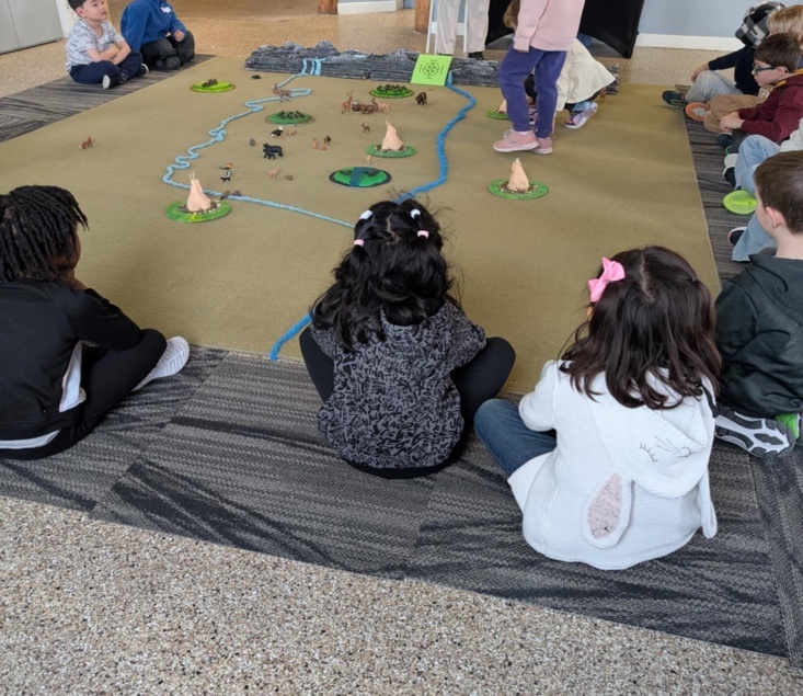 Growing Grade 1 image009 Feb 2025