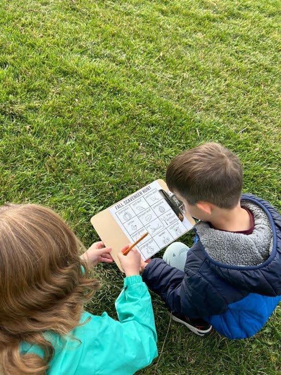 20240916 Kindergarten 2