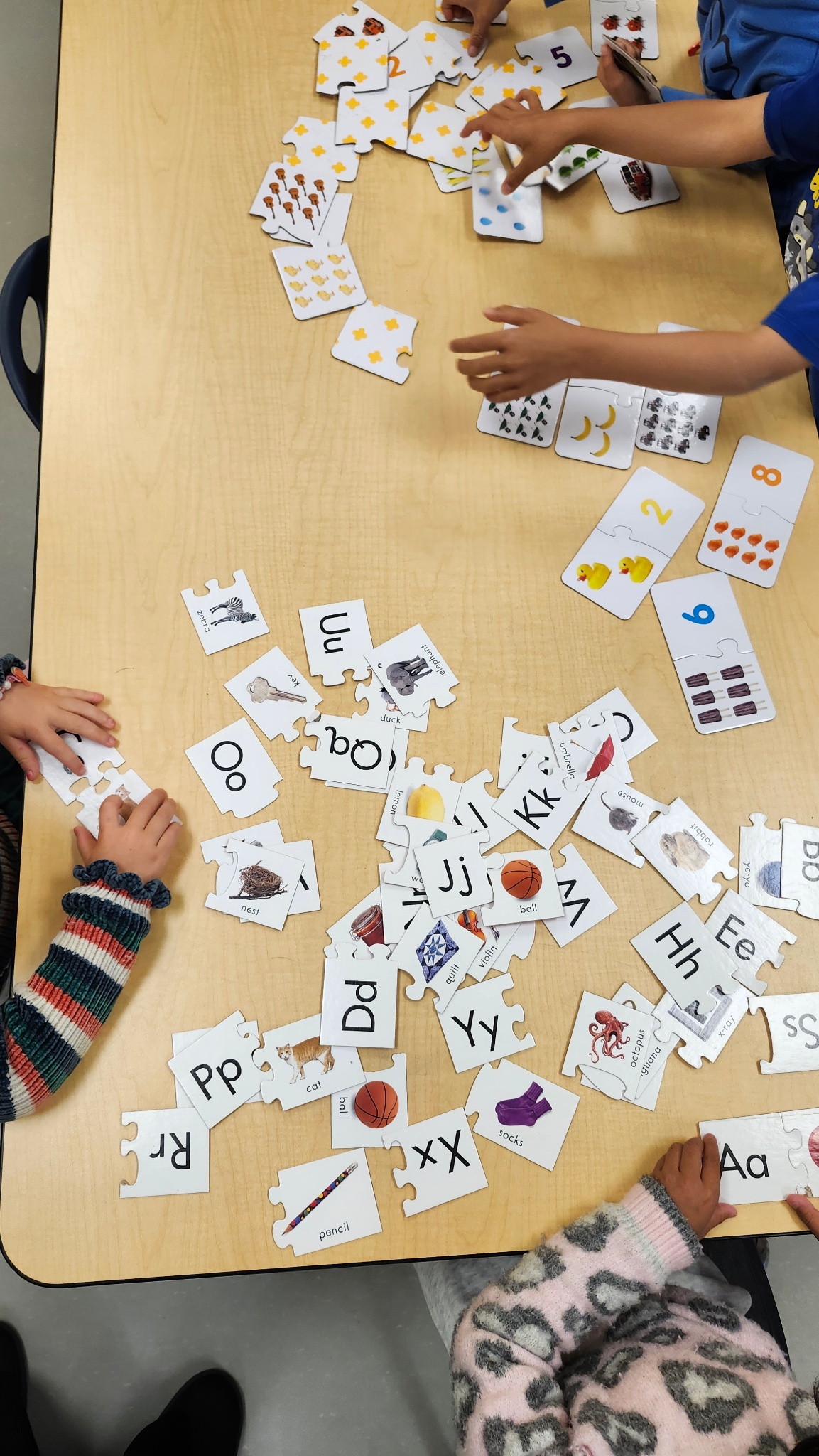 20240916 084201 Kindergarten