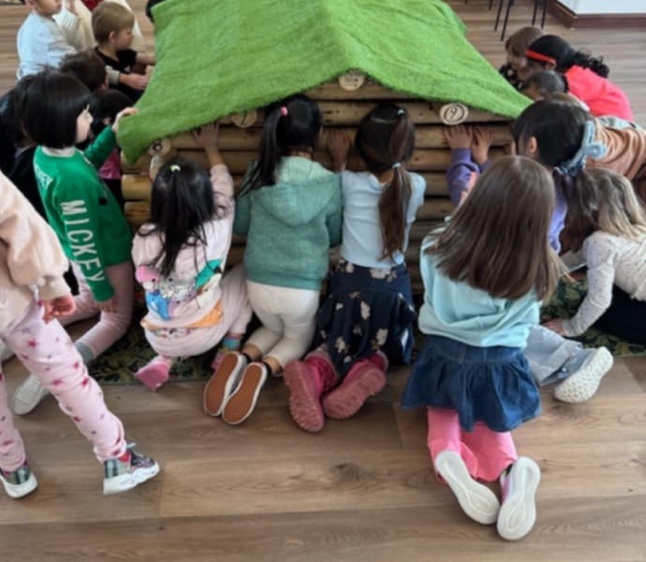 Growing Grade 1 image007 Feb 2025